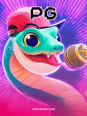 Imagem do jogo Fortunesnake na xwinbetbr